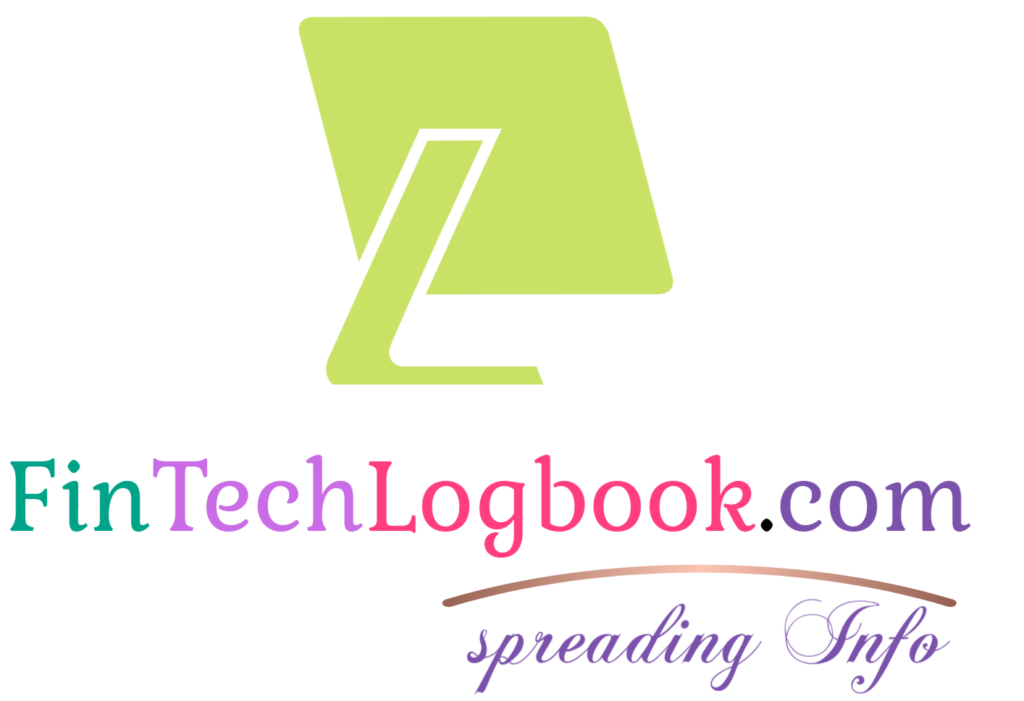 Difference Between Ipo And Fpo Fintechlogbook Difference Between Ipo And Fpo Fintechlogbook