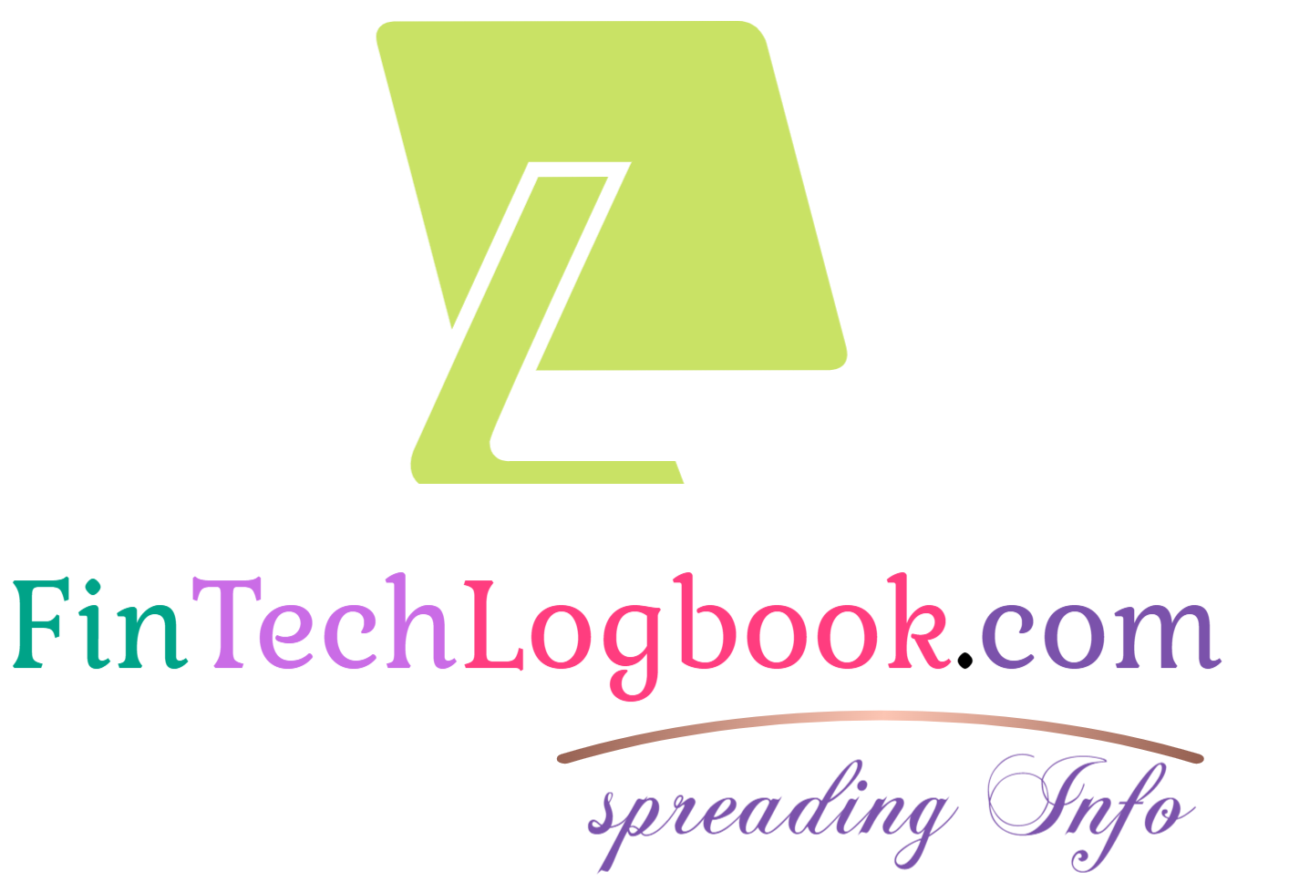 FinTechLogbook