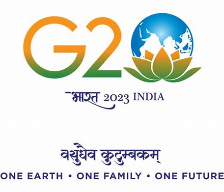 g20